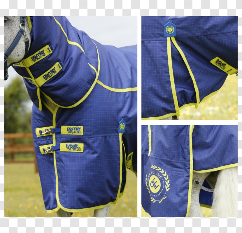 Horse Tack Tybalt Premier Equine International Ltd. T-shirt - Ltd Transparent PNG