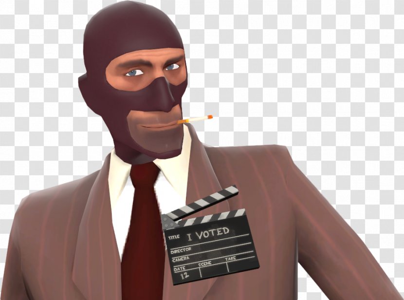 Beard - Gentleman - Neck Transparent PNG