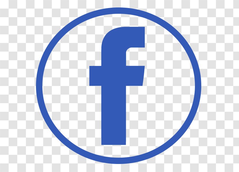 Social Media Facebook Instagram - Network Transparent PNG