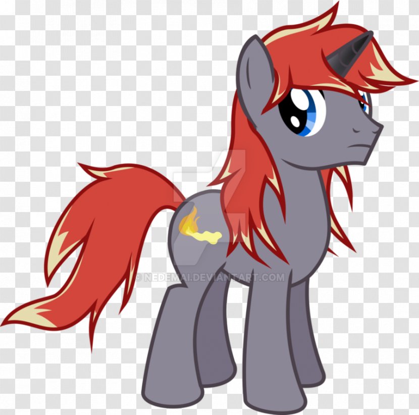 Pony Pinkie Pie Horse Rainbow Dash Equestria - Cartoon Transparent PNG