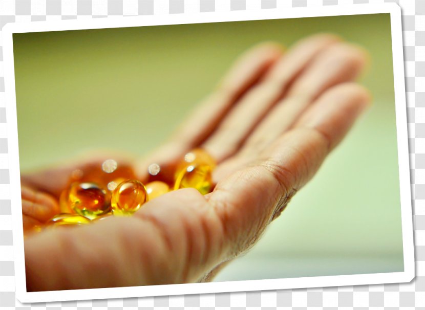 Dietary Supplement Pharmaceutical Drug Pharmacy Vitamin - Family Medicine - Mj Transparent PNG