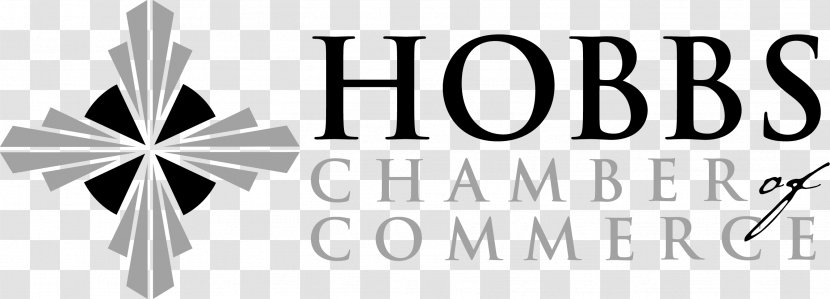 Thomas Plumbing Inc. Business Graphic Designer Logo Sales - Horizontal Rectangle Transparent PNG
