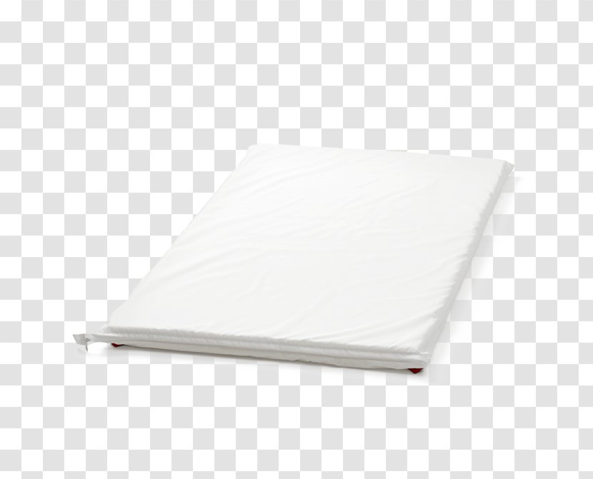 Mattress Transparent PNG