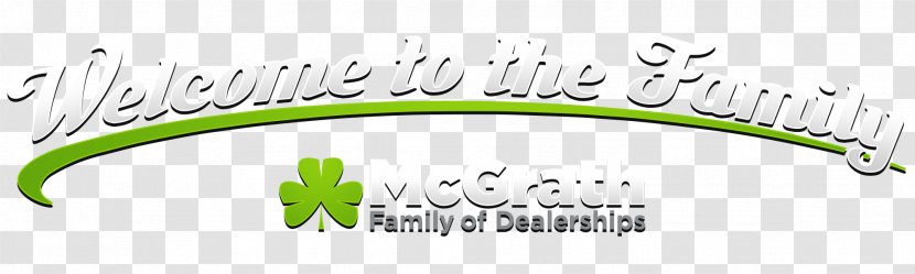 Product Design Logo Brand Font Green - Plant - Dodge Ram Transparent PNG