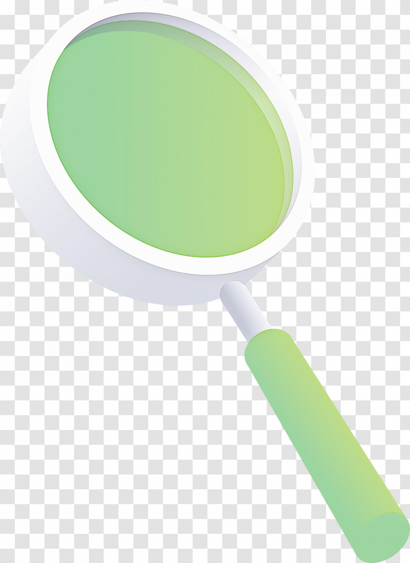 Magnifying Glass Magnifier Transparent PNG