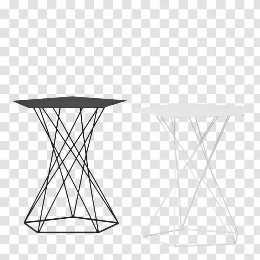 Coffee Tables Architonic AG Delphic Tripod House - Table Transparent PNG