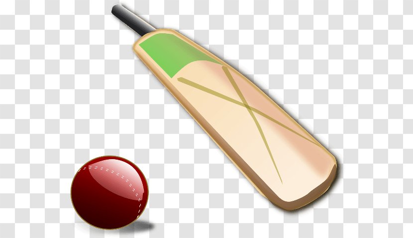 2011 Cricket World Cup Bats Clip Art - Stump - Rohit Sharma Transparent PNG