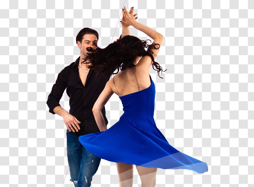 Ballroom Dance Country–western Modern Tango - Countrywestern - Homepl Transparent PNG