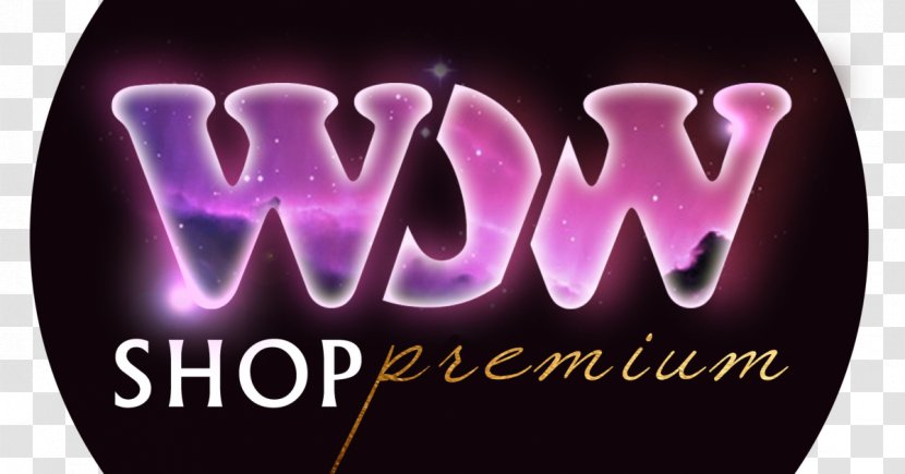 Logo Brand Purple Font - Bento Transparent PNG