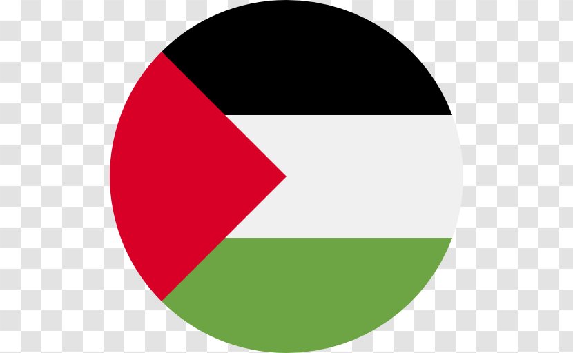 State Of Palestine Flag Flags The World - Hexo - Color Family Figure Transparent PNG