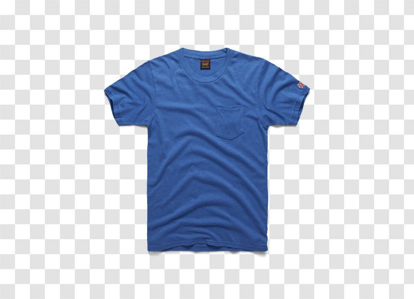 Printed T-shirt Polo Shirt Clothing - Flower - Women Essential Supplies Transparent PNG