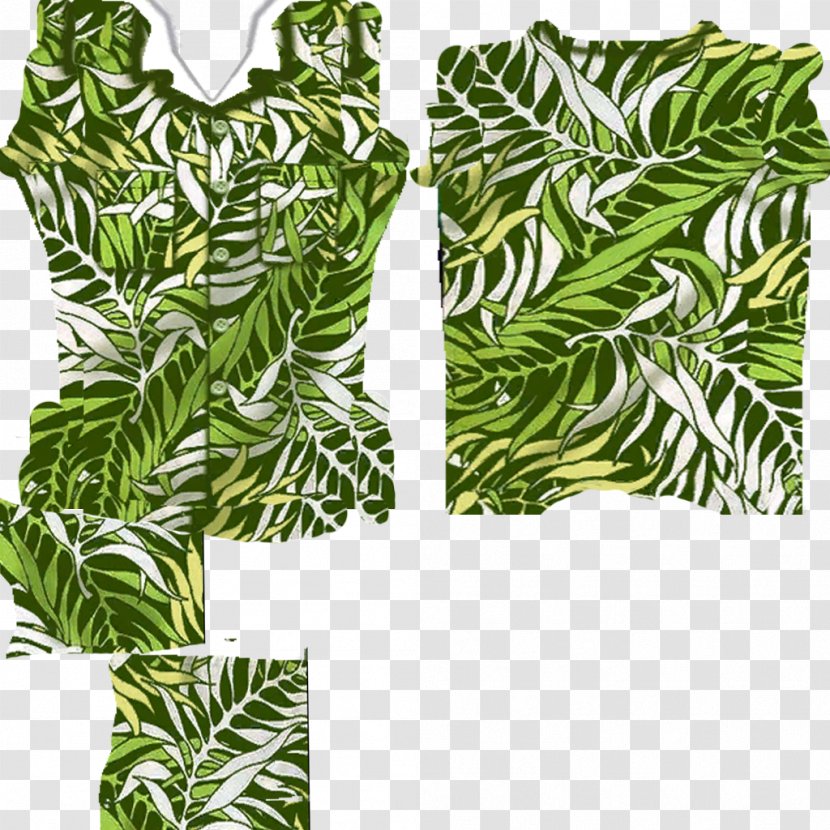 T-shirt Second Life Aloha Shirt Clothing - Jacket - Hawaiian Transparent PNG
