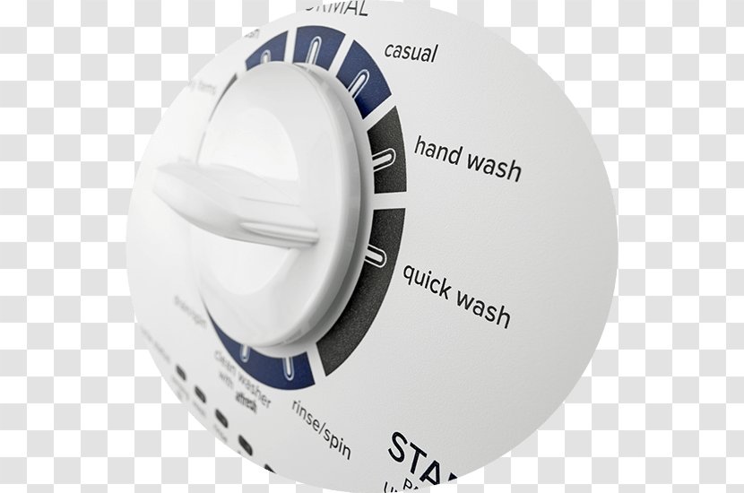 Washing Machines Laundry Amana Corporation NTW4605EW - Brand - Cleaning Machine Agitator Transparent PNG