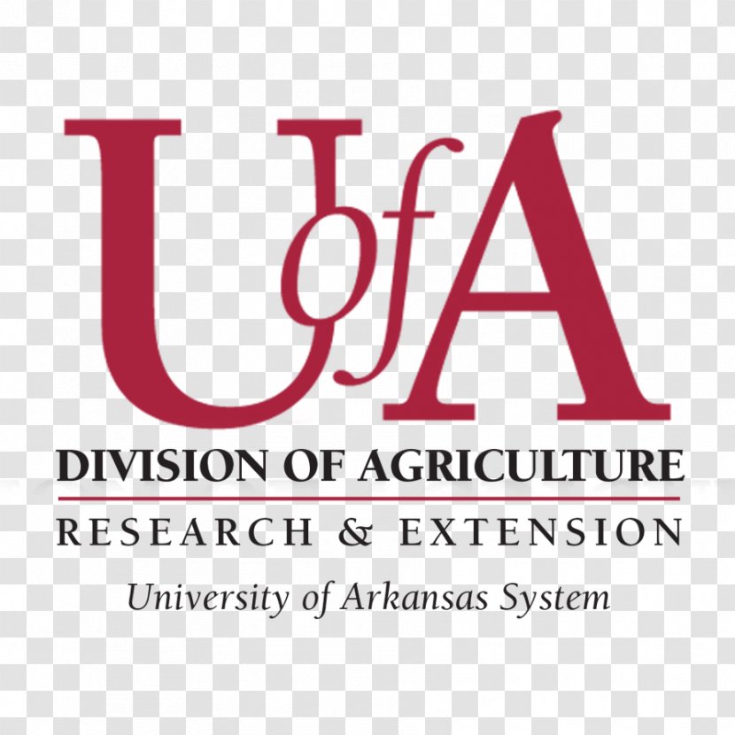 University Of Arkansas Community College At Hope State University-Newport Monticello Agriculture - System - Anhui Agricultural Transparent PNG