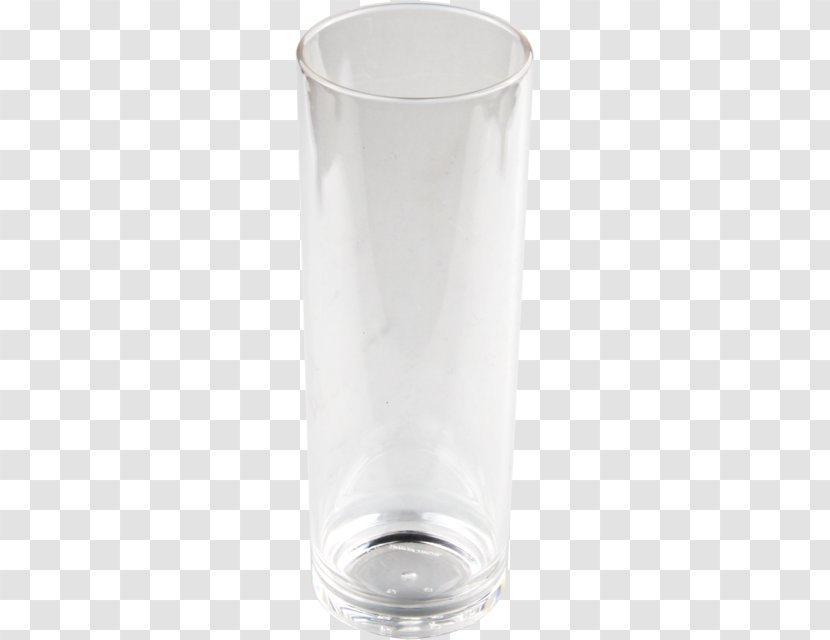 Immersion Blender Bamix Mixer Glass - Wand - Long Drink Transparent PNG