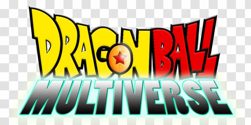 Bola De Drac Multiverse Dragon Ball Z: Budokai Dragoi Ilunak Transparent PNG