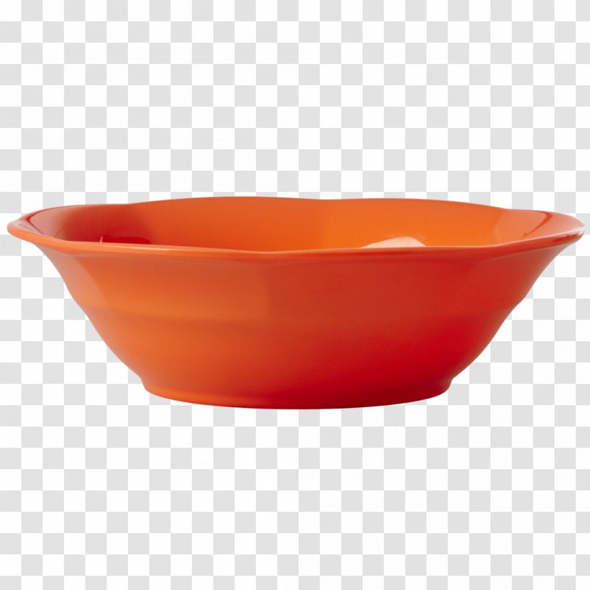 Melamine Bowl Plastic Plate Ceramic - Mixing Transparent PNG