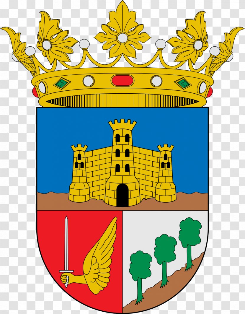 Pego, Alicante Sax, Liria Coat Of Arms Merindad Pamplona - Tree - Saxophone Transparent PNG