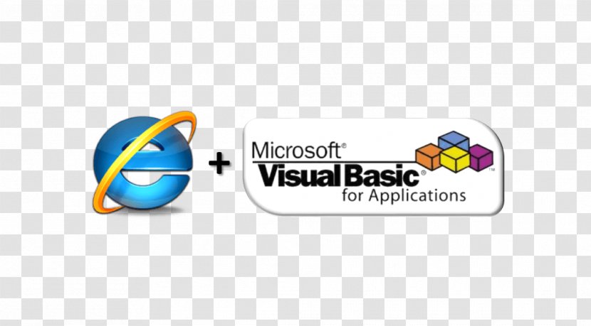 Visual Basic For Applications Excel VBA Programming Dummies Microsoft - Regex Transparent PNG