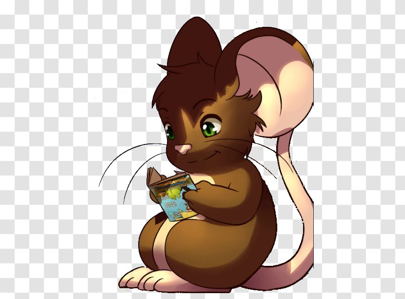Transformice Whiskers Mouse Render Clip Art - Tail - Transform Transparent PNG