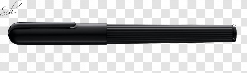 Tool Gun Barrel - Hardware - Design Transparent PNG