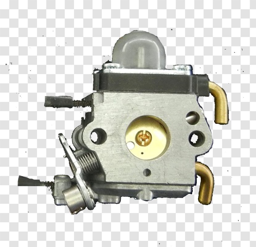 Carburetor Computer Hardware - Carbohydrates Transparent PNG