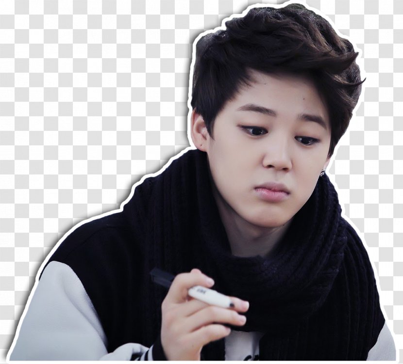 BTS Love Yourself: Her Wiki - Suga - Bts Funny Transparent PNG