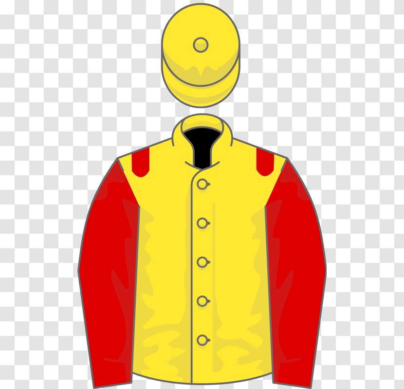 Thoroughbred Hackwood Stakes Normandie Stud Abernant Clip Art - Fallen For You - Owners Transparent PNG