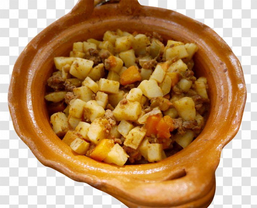 Cazuela Mexican Cuisine Ragout Vegetarian Buffet - Recipe - Pictures Banquet Transparent PNG