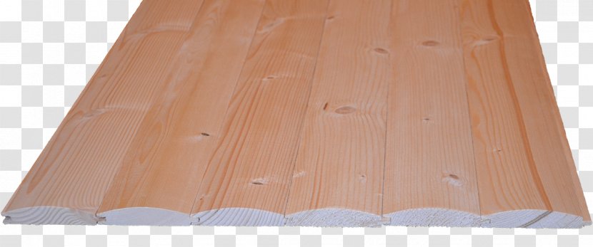 Wood Flooring Varnish Laminate Transparent PNG