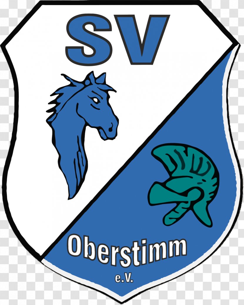 SV Oberstimm Sportverein Kyokushin Karate Dan Transparent PNG