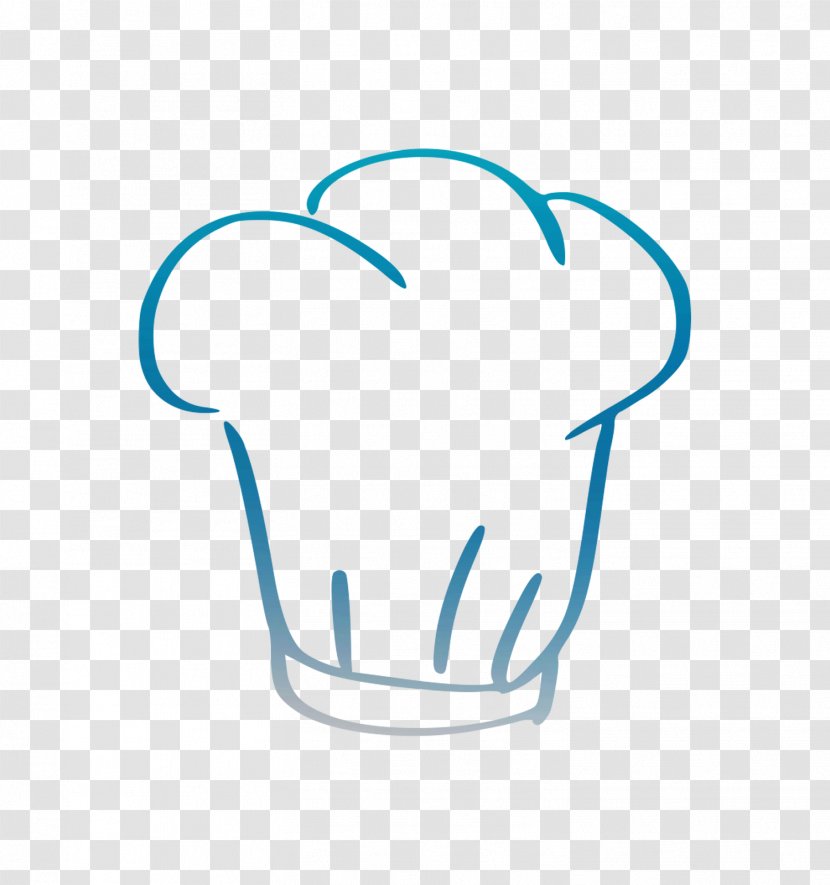 Pastry Chef Tooth Chocolate - Pictogram - Mammal Transparent PNG