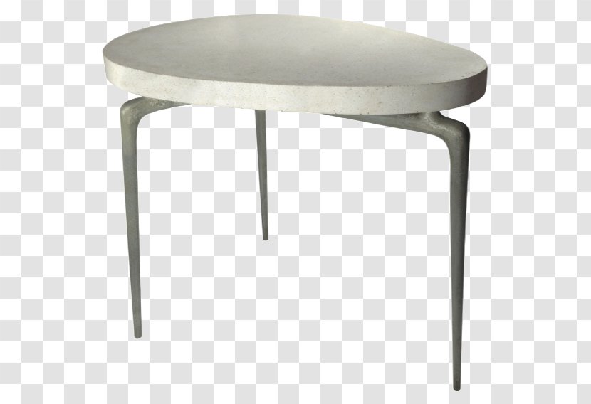 Bedside Tables Coffee Furniture Foot Rests - Table Transparent PNG