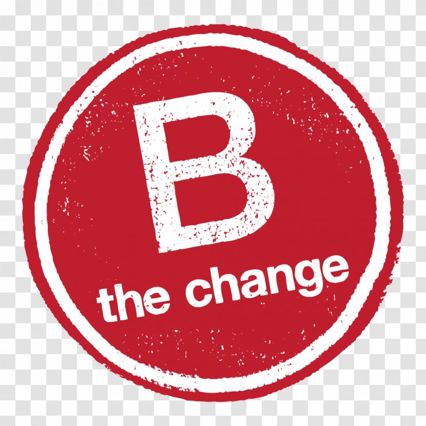 B Corporation Benefit Lab Non-profit Organisation Company - Organization - Symbol Transparent PNG