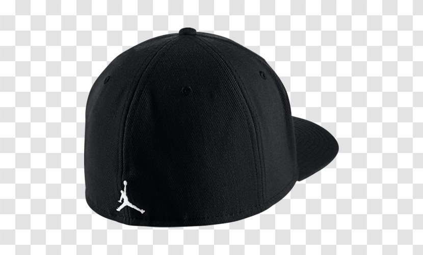 Baseball Cap Jumpman Vans Hat Transparent PNG