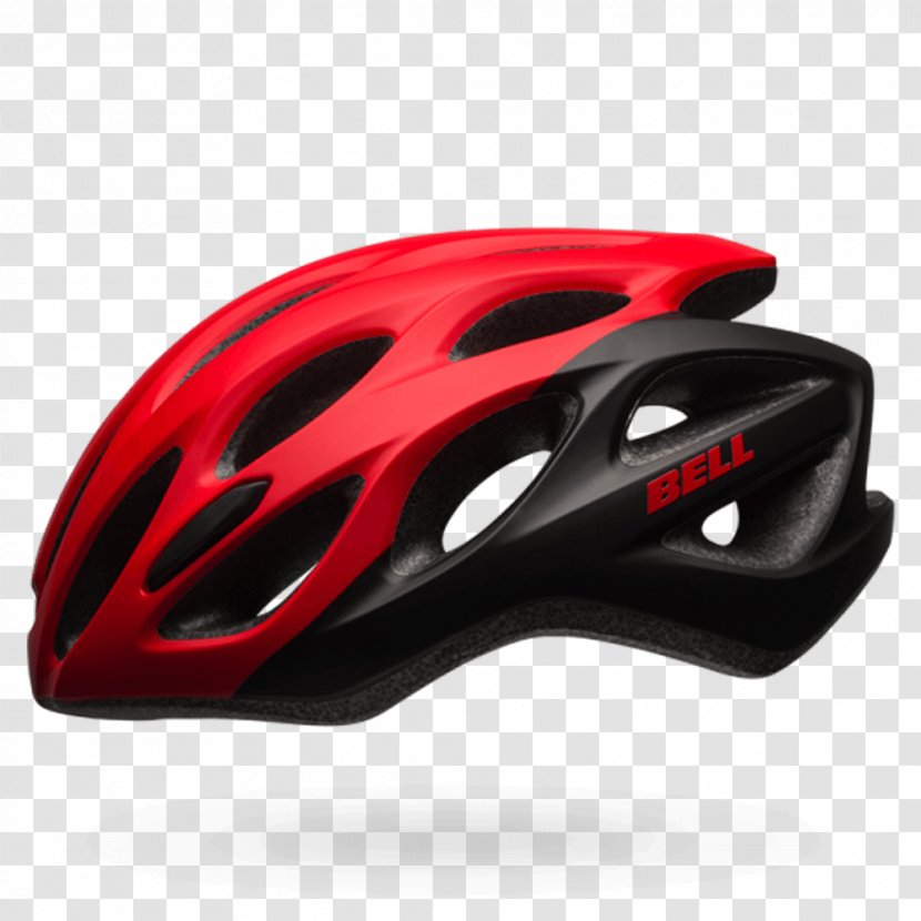 Bicycle Helmets Bell Sports 2017 NBA Draft - Headgear Transparent PNG
