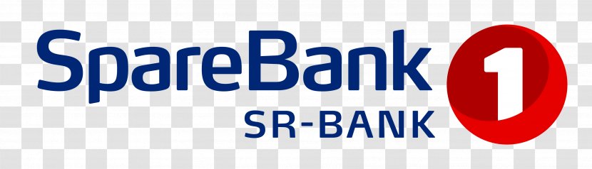 SpareBank 1 SMN SR-Bank Savings Bank - Corporation Transparent PNG