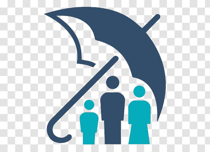 Home Logo - Universal Life Insurance - Symbol Transparent PNG