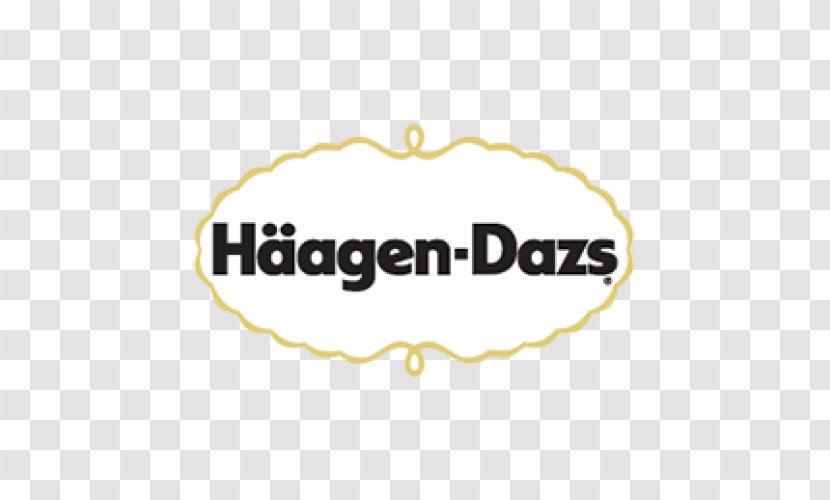 Ice Cream Haagen Dazs Sorbet Häagen-Dazs Frozen Yogurt - Bracelet Transparent PNG