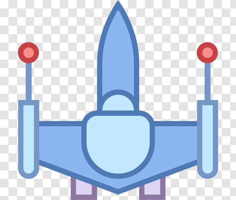Airplane Fighter Aircraft Clip Art Transparent PNG