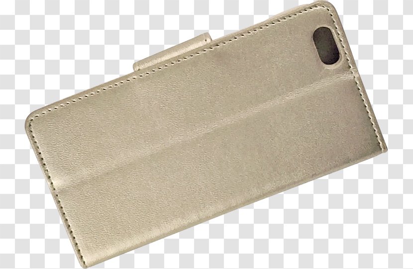 White Mint Green Clip Art - Phone Case Transparent PNG