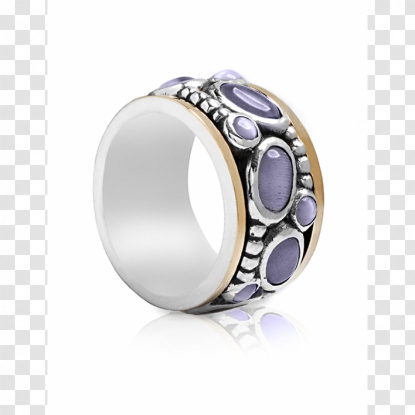 Midgard Gaming Amethyst Wedding Ceremony Supply Jewellery Silver - Purple - Mom Transparent PNG