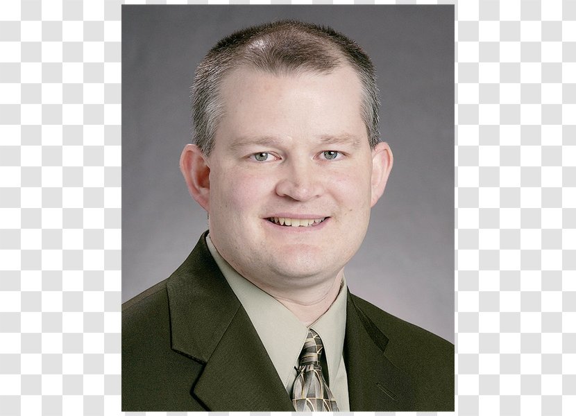 Travis Chase - Forehead - State Farm Insurance Agent South 4th EastFarmers Brian Bittick Transparent PNG