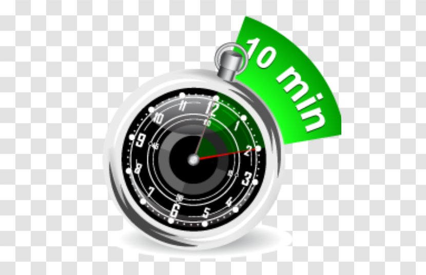 Timer Alarm Clocks Countdown - Clock Transparent PNG