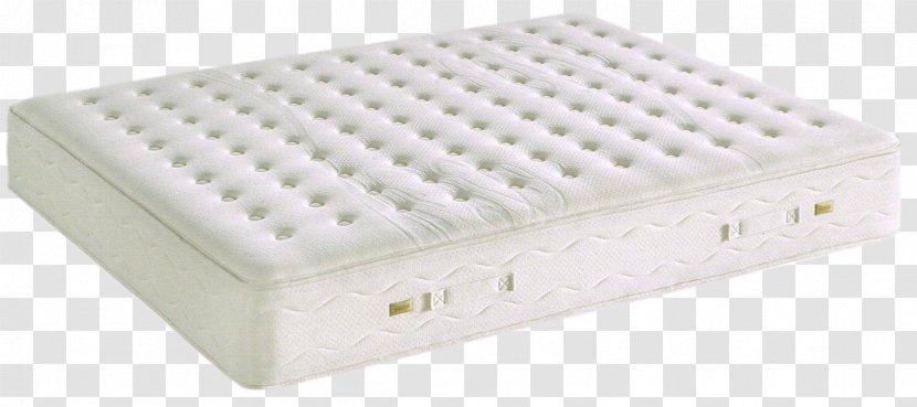 Mattress Pillow Electric Blanket Dublin Blue - Centimeter Transparent PNG