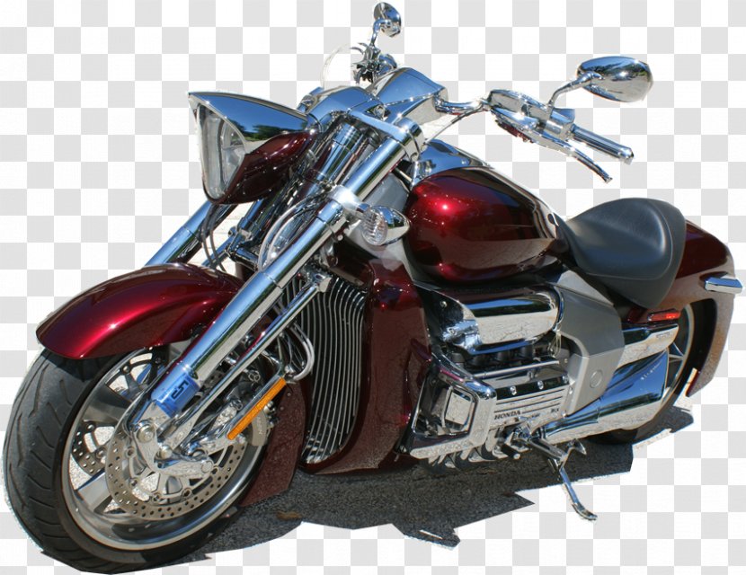 Motorcycle Accessories Cruiser Car Havertown - Painting Transparent PNG