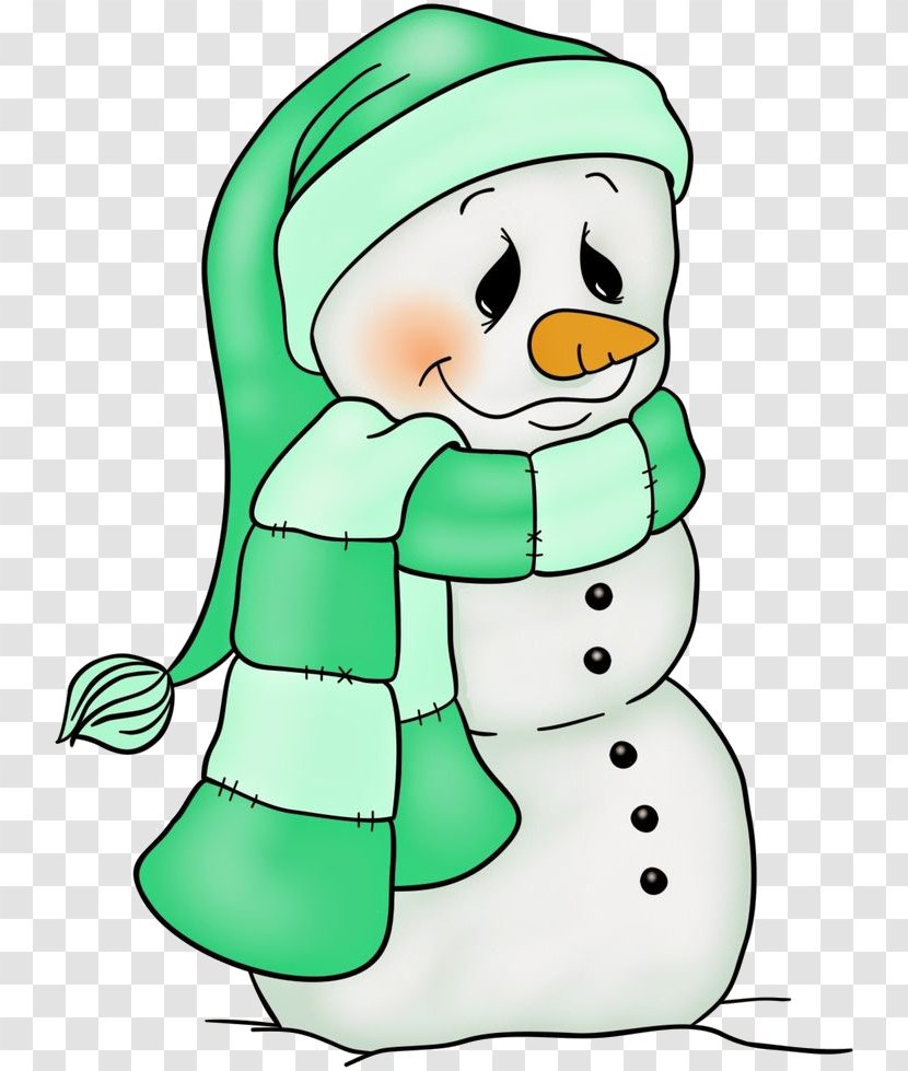 Snowman Drawing Clip Art - Tree Transparent PNG