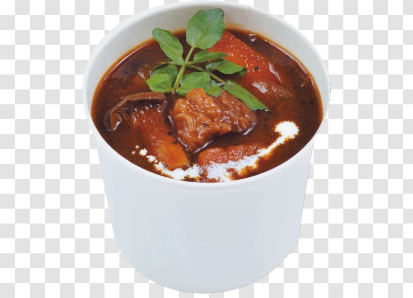 Gravy 北海道スープスタンド Mole Sauce Soup Recipe - Food - Hot Transparent PNG