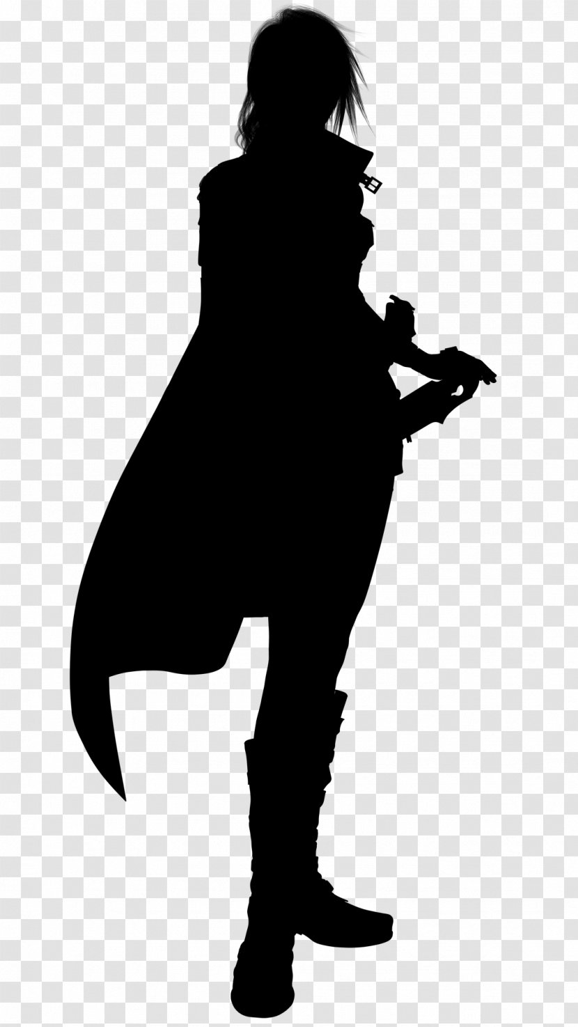 Shrewsbury Museums Service Silhouette Illustration - Health - Black M Transparent PNG