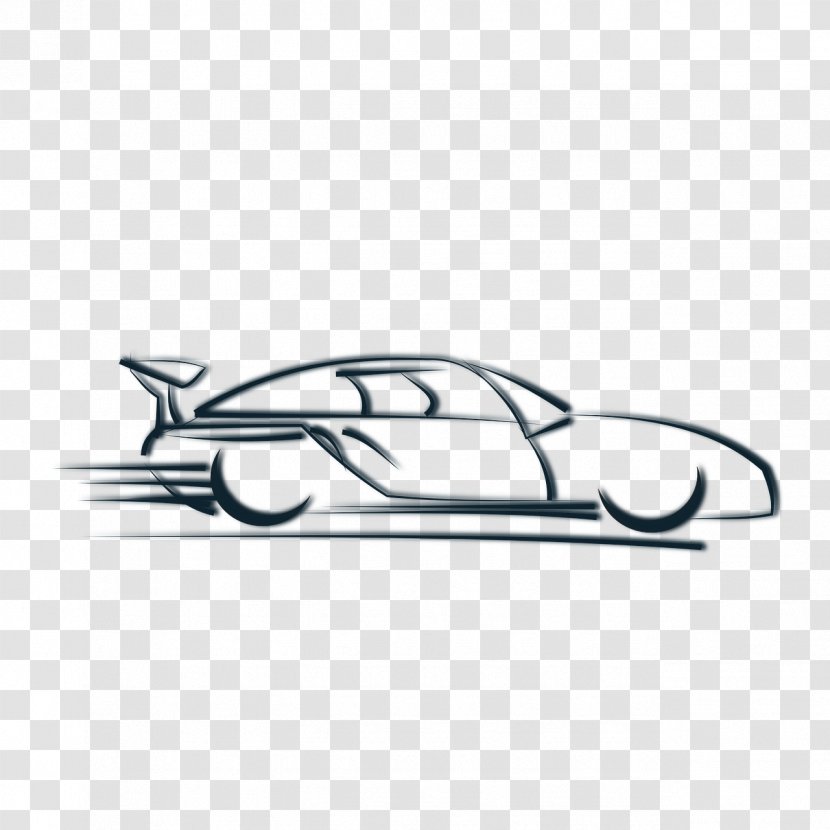 Car Mover Clip Art - Brand Transparent PNG
